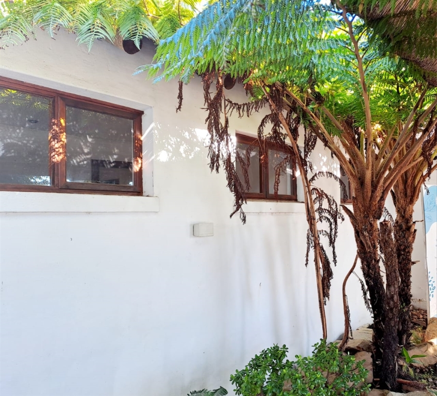 0 Bedroom Property for Sale in Bowtie Western Cape